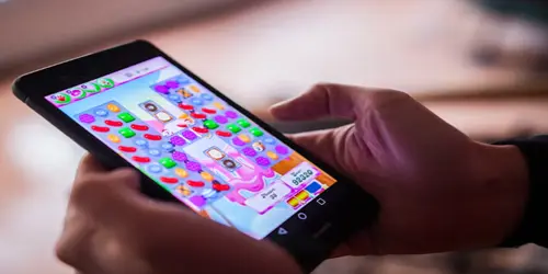 Strategi Dan Tips Ampuh Untuk Menang Di Permainan Slot Online