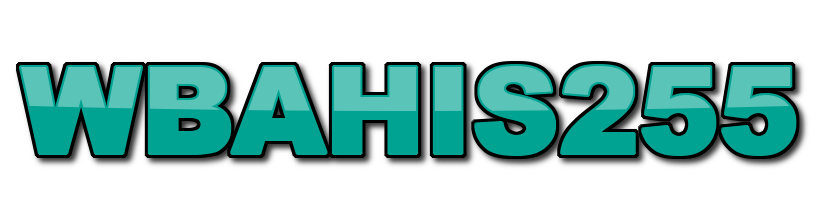 Wbahis255